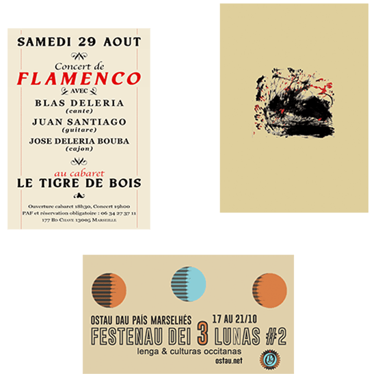 Arnaud Fromont , planche 36