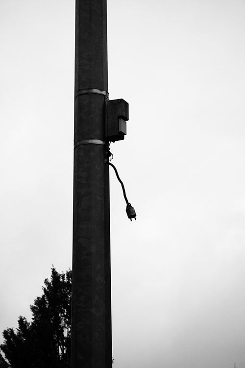 Arnaud Fromont , saint andéol de vals, totem 